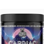 Engineered Muscle cardiac