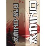 Engineered Muscle Amino Kings Amino SLU