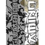 Engineered Muscle Amino Kings Glutathione