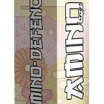 Engineered Muscle Amino Kings Amino Defence