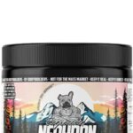 Engineered Muscle Nephron