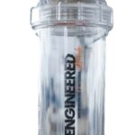 Engineered Muscle shaker 700mL