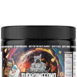 Engineered Muscle TurboInferno