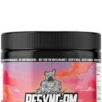 Engineered Resync PM